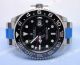 Copy of New 42 mm Rolex GMT-Master Ceramic Bezel Non-Swiss_th.jpg